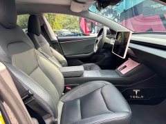 Tesla Model 3 2023 Rear-Wheel Drive - ფოტო 17