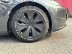 Tesla Model 3 2023 Rear-Wheel Drive - ფოტო 18