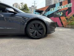 Tesla Model 3 2023 Rear-Wheel Drive - ფოტო 19