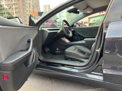 Tesla Model 3 2023 Rear-Wheel Drive - ფოტო 7