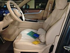 AITO M9 Pure Electric Ultra 100kWh 6-Seater - ფოტო 16