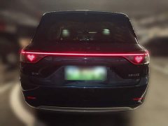 AITO M9 Pure Electric Ultra 100kWh 6-Seater - ფოტო 5