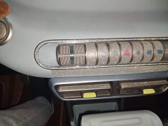 BYD Seagull 2023 Vitality Edition - ფოტო 15