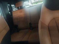 Tesla 2024 Explorer 2.0T Adventure Edition - ფოტო 10