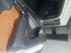 Tesla 2024 Explorer 2.0T Adventure Edition - ფოტო 12