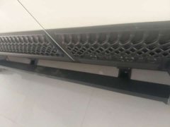 Tesla 2024 Explorer 2.0T Adventure Edition - ფოტო 13
