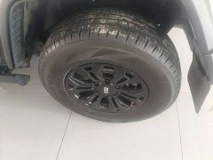 Tesla 2024 Explorer 2.0T Adventure Edition - ფოტო 14