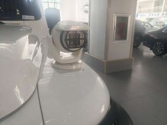 Tesla 2024 Explorer 2.0T Adventure Edition - ფოტო 4