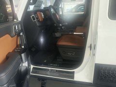 Tesla 2024 Explorer 2.0T Adventure Edition - ფოტო 5