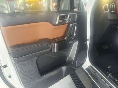 Tesla 2024 Explorer 2.0T Adventure Edition - ფოტო 6