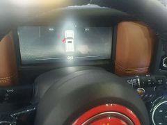 Tesla 2024 Explorer 2.0T Adventure Edition - ფოტო 7