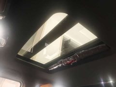 Tesla 2024 Explorer 2.0T Adventure Edition - ფოტო 9