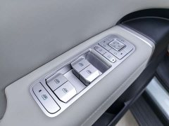 Fangchengbao Titan 7 2025 190KM 4WD Max Edition - ფოტო 9