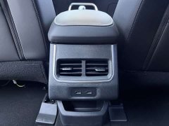 Haval H6 2023 National Trend Edition 1.5T Automatic Urban Version - ფოტო 15
