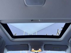 Haval H6 2023 National Trend Edition 1.5T Automatic Urban Version - ფოტო 17