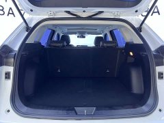Haval H6 2023 National Trend Edition 1.5T Automatic Urban Version - ფოტო 18