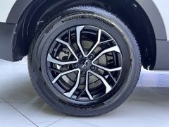 Haval H6 2023 National Trend Edition 1.5T Automatic Urban Version - ფოტო 20