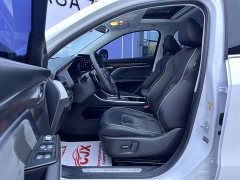 Haval H6 2023 National Trend Edition 1.5T Automatic Urban Version - ფოტო 7