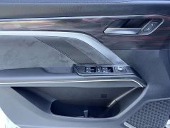 Haval H6 2023 National Trend Edition 1.5T Automatic Urban Version - ფოტო 8
