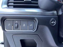 Haval H6 2023 National Trend Edition 1.5T Automatic Urban Version - ფოტო 9