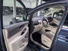 Voyah Lantu Dreamchaser 2025 PHEV AWD Flagship Kunpeng Edition - ფოტო 7
