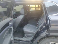 Volkswagen Tiguan L 2026 PRO 380TSI FWD R-Line Flagship - ფოტო 11