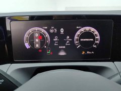 Volkswagen Tiguan L 2026 PRO 380TSI FWD R-Line Flagship - ფოტო 14