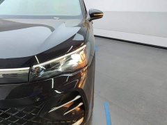 Volkswagen Tiguan L 2026 PRO 380TSI FWD R-Line Flagship - ფოტო 5