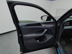 Volkswagen Tiguan L 2026 PRO 380TSI FWD R-Line Flagship - ფოტო 7