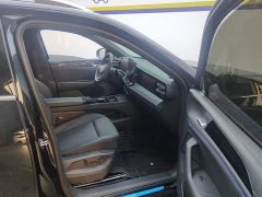Volkswagen Tiguan L 2026 PRO 380TSI FWD R-Line Flagship - ფოტო 8