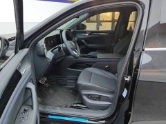 Volkswagen Tiguan L 2026 PRO 380TSI FWD R-Line Flagship - ფოტო 9