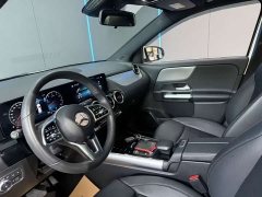 Mercedes-Benz GLA 200 - ფოტო 11