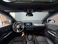 Mercedes-Benz GLA 200 - ფოტო 9