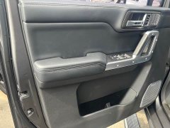Voyah 2024 Explorer 2.0T Adventure Edition - ფოტო 7