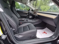 Tesla Model 3 Rear-Wheel Drive - ფოტო 16