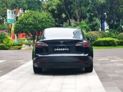 Tesla Model 3 Rear-Wheel Drive - ფოტო 7