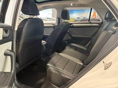 Volkswagen T-ROC Tanyue 280TSI DSG FWD Time Edition - ფოტო 12