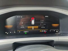 Volkswagen T-ROC Tanyue 280TSI DSG FWD Time Edition - ფოტო 8
