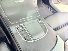 Mercedes-Benz C-Class C 260 L AMG Line Exclusive Edition - ფოტო 15