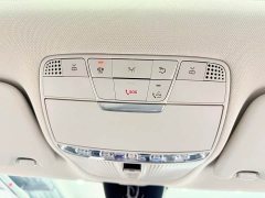 Mercedes-Benz C-Class C 260 L AMG Line Exclusive Edition - ფოტო 16
