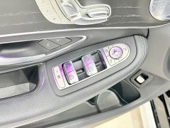 Mercedes-Benz C-Class C 260 L AMG Line Exclusive Edition - ფოტო 19