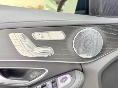 Mercedes-Benz C-Class C 260 L AMG Line Exclusive Edition - ფოტო 20