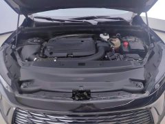 Buick Envision Plus Envision Plus 28T AWD Premium Edition - ფოტო 10