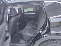 Buick Envision Plus Envision Plus 28T AWD Premium Edition - ფოტო 11