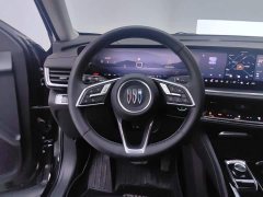 Buick Envision Plus Envision Plus 28T AWD Premium Edition - ფოტო 15