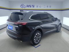 Buick Envision Plus Envision Plus 28T AWD Premium Edition - ფოტო 3