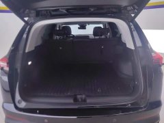 Buick Envision Plus Envision Plus 28T AWD Premium Edition - ფოტო 4