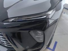Buick Envision Plus Envision Plus 28T AWD Premium Edition - ფოტო 5