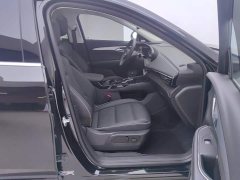 Buick Envision Plus Envision Plus 28T AWD Premium Edition - ფოტო 8