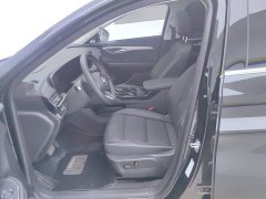 Buick Envision Plus Envision Plus 28T AWD Premium Edition - ფოტო 9